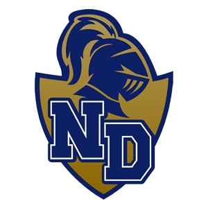 ND-WG Crusaders