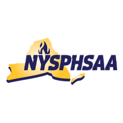 New York State Public High School Athletic Association