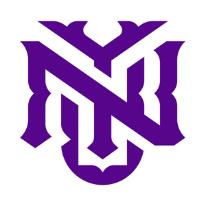 NYU Violets