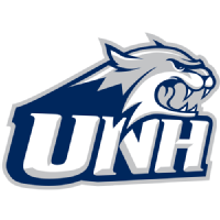New Hampshire Wildcats