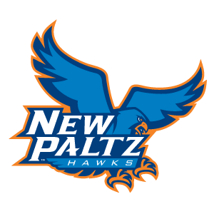 New Paltz