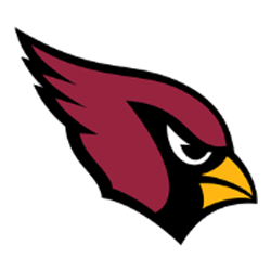 Newark Valley logo