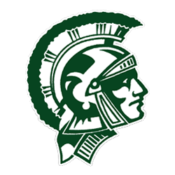 Newfield Trojans
