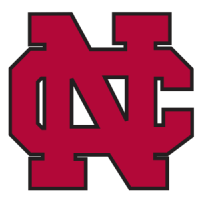 North Central Cardinals
