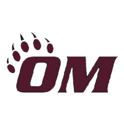Odessa-Montour logo