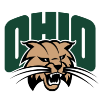 Ohio Bobcats