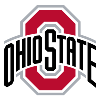 Ohio State Buckeyes