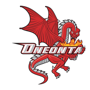Oneonta