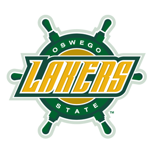 Oswego State