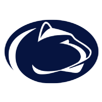 Penn State Nittany Lions