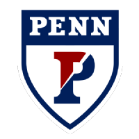 Pennsylvania Quakers