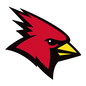 Plattsburgh State