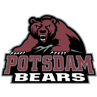Potsdam