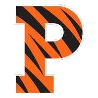 Princeton Tigers