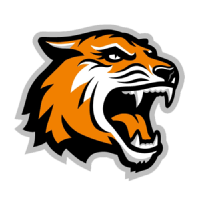 RIT