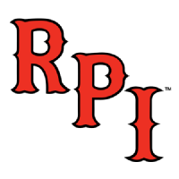 Rensselaer Engineers