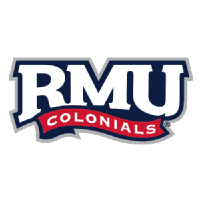Robert Morris Colonials