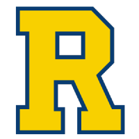Rochester Yellowjackets