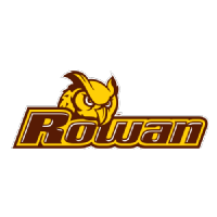 Rowan