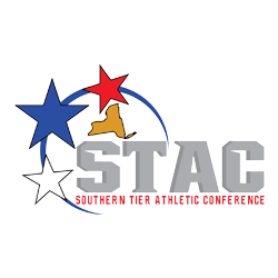 Southern Tier Athletic Conference