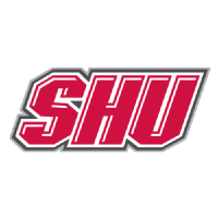 Sacred Heart Pioneers Sacred Heart Pioneers