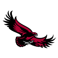 Saint Joseph’s