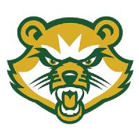 Saint Vincent Bearcats Saint Vincent Bearcats