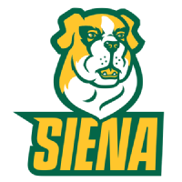 Siena Saints