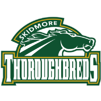 Skidmore