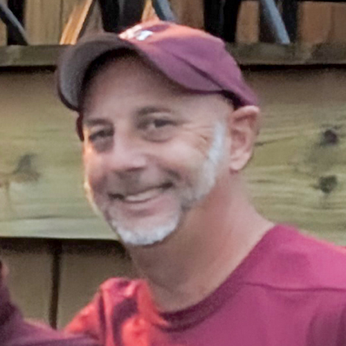 Cross Country (Girls): Skip Strobel, Odessa-Montour