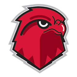 Southern Cayuga logo