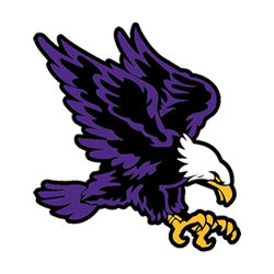 SVEC Eagles