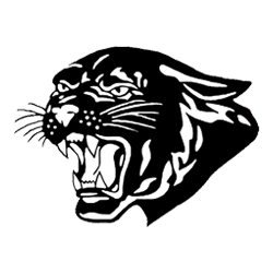 Spencer-Van Etten logo