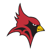 St. John Fisher Cardinals