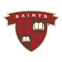 St. Lawrence