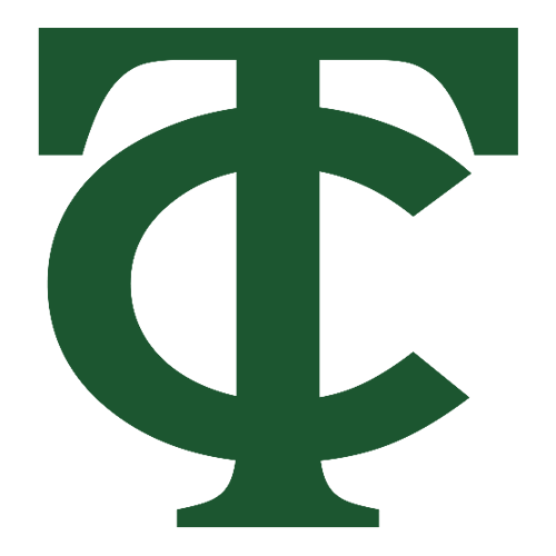 Tompkins Cortland