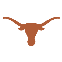 Texas Longhorns