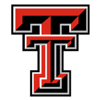 Texas Tech Red Raiders