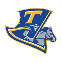 Trumansburg Blue Raiders