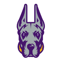 UAlbany