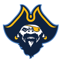 UMass Dartmouth