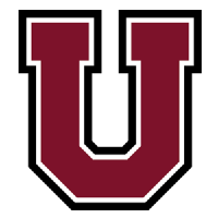 Union