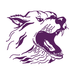 Union Springs Wolves