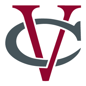 Vassar