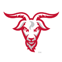 WPI