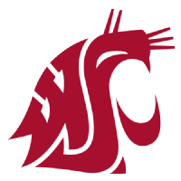 Washington State Cougars