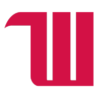 Wittenberg Tigers