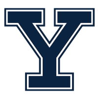 Yale Bulldogs