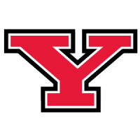 Youngstown State Penguins