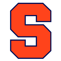 Syracuse logo